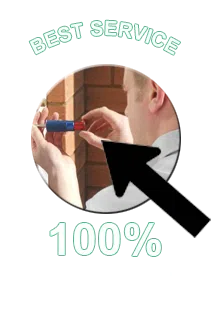 Affordable Locksmith Services Troy, MI 248-534-1786 Affordable Locksmith Services Troy, MI 248-534-1786 - sb-sat-01